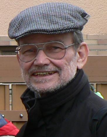 Manfred Gogrewe-2012